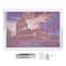 Colosseum Painting Diamond Art Kit by Make Market®